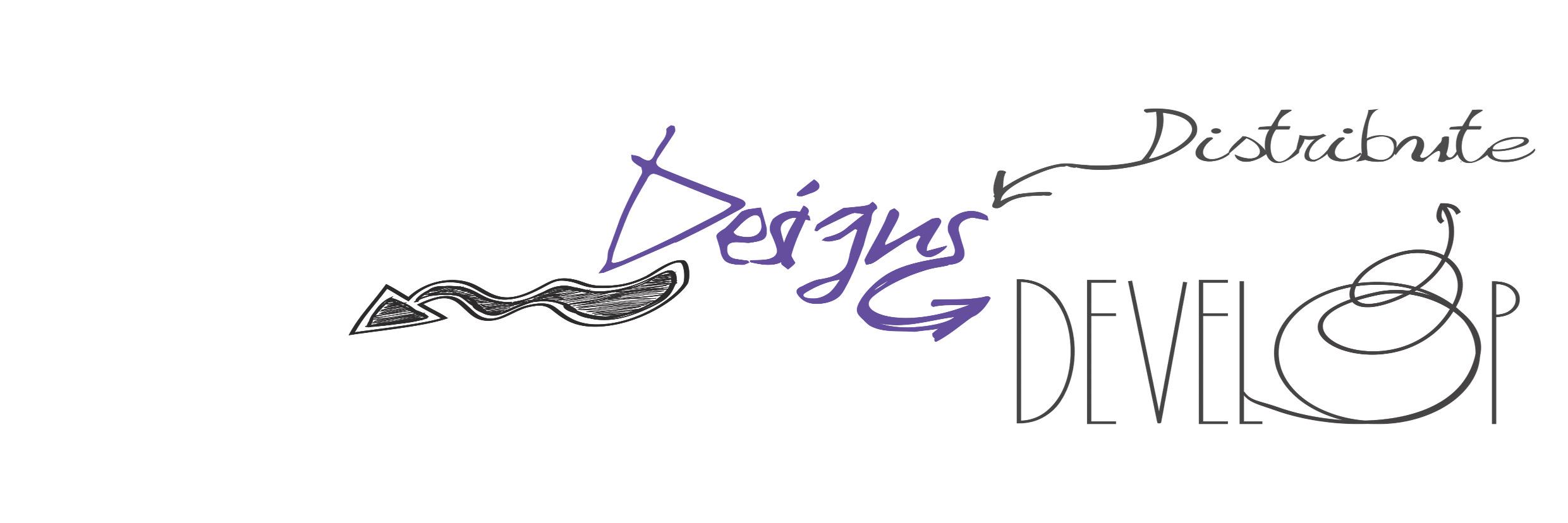 NOU_designs's profile banner image