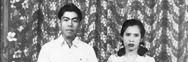 faideath Profile Banner