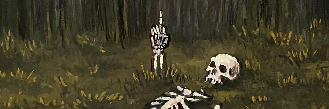 andikblaarr's profile banner image