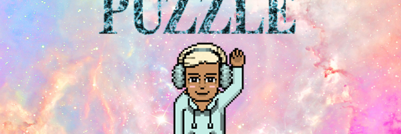 puzzleonboon's profile banner image