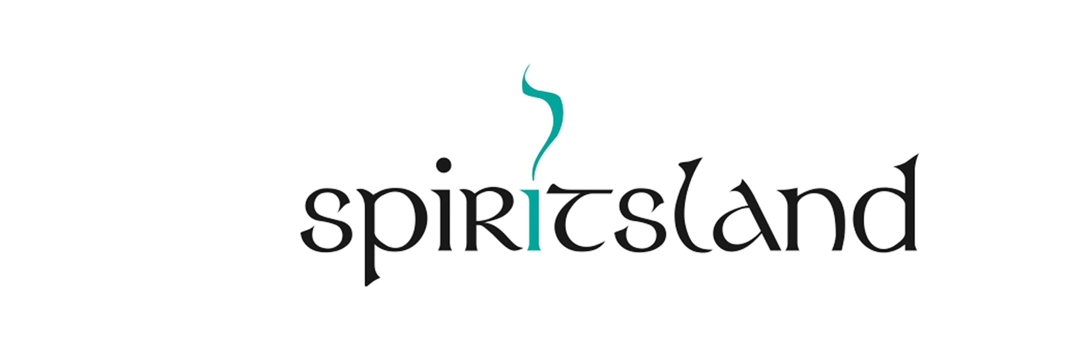 SPIRITSLAND banner