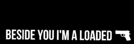 harryrpgiag's profile banner image