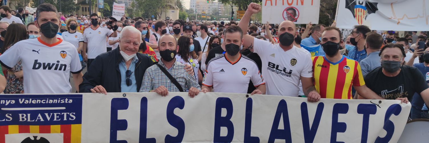 lletero's profile banner image