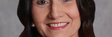 sewwhat533's profile banner image