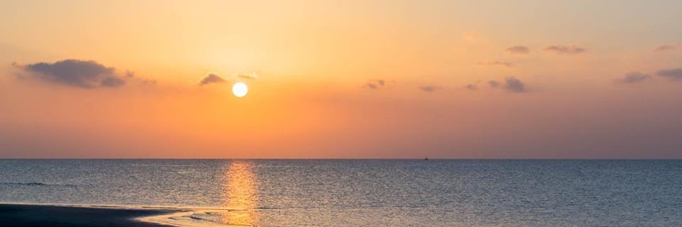 EHAB_GABER1's profile banner image