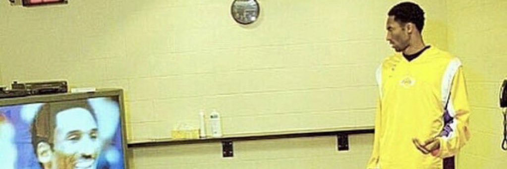 🎟️ banner
