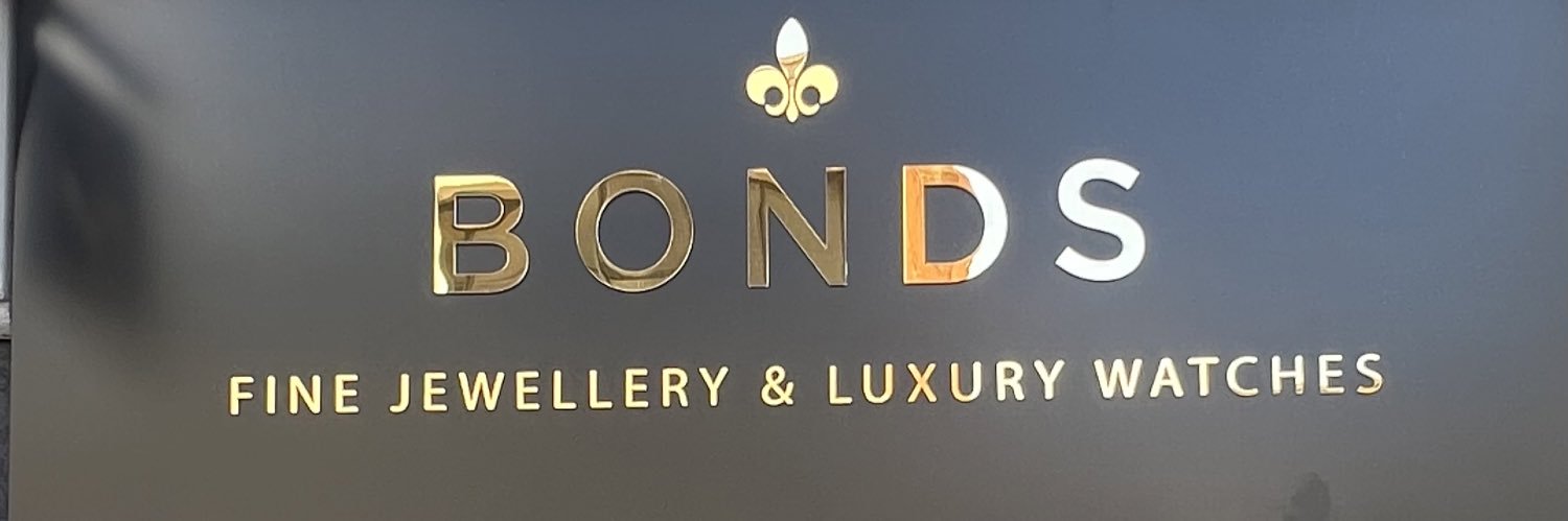 BondsJewellery's profile banner image