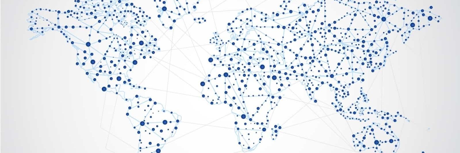 GritCapital's profile banner image