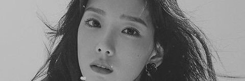 about_exin's profile banner image