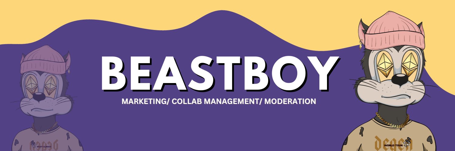 beastboyy banner