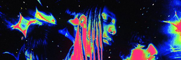 MooreKismet Profile Banner