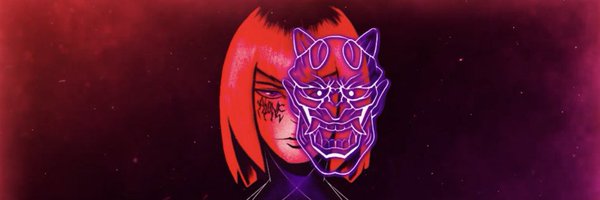greggreg001's profile banner image