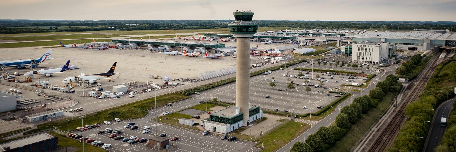OurStansted's profile banner image
