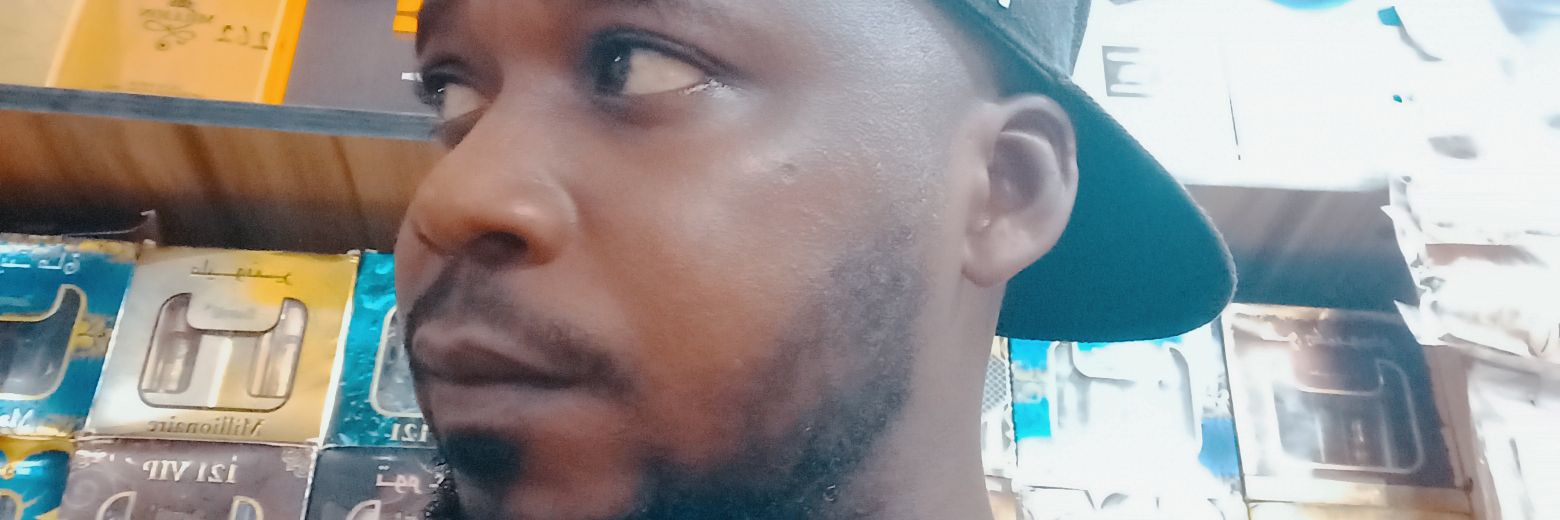 seansixtus's profile banner image