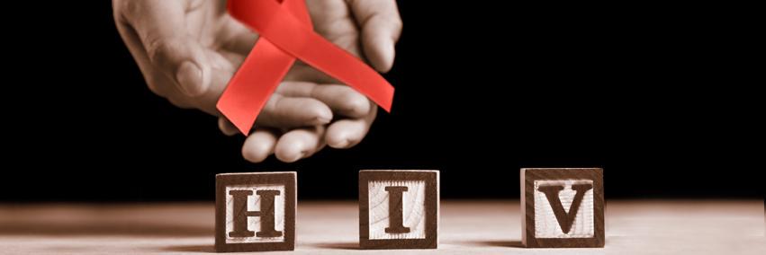 HIVAwarenessSup's profile banner image