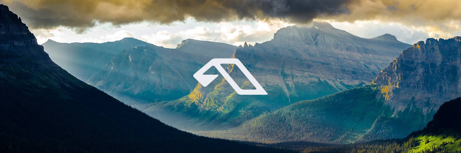 enzodily's profile banner image