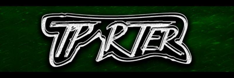 Game Retweeter banner