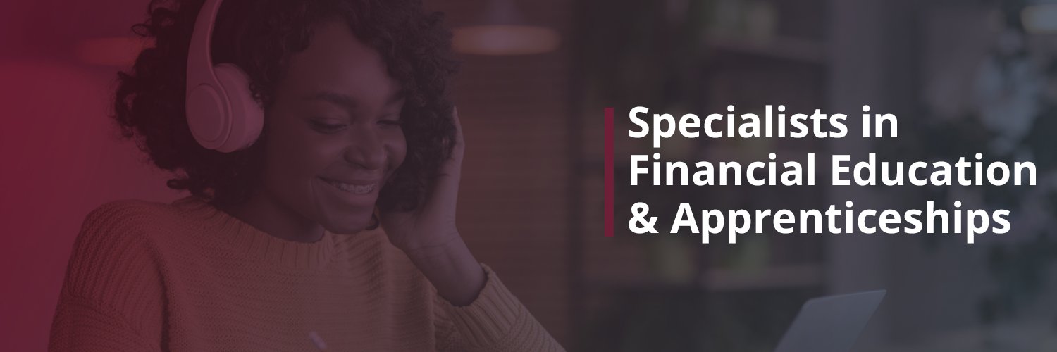 Simply Academy banner