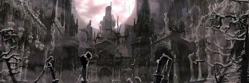 AnsgarPen's profile banner image