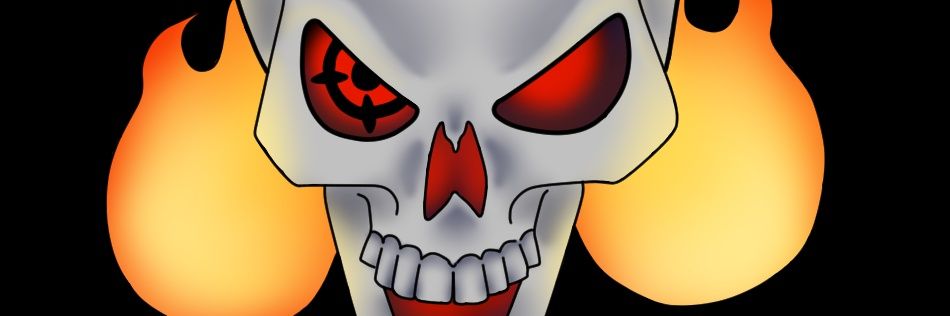 DaDonch44's profile banner image