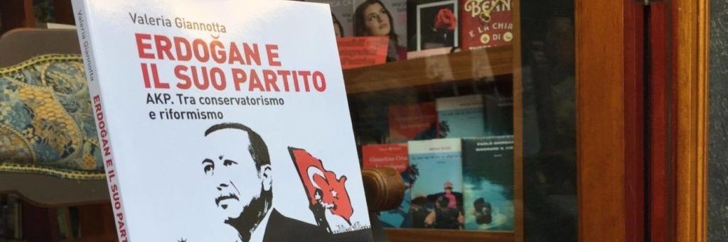 Valeria Giannotta banner