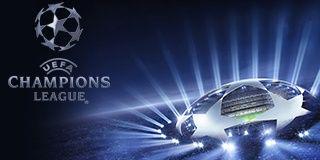 CCL banner