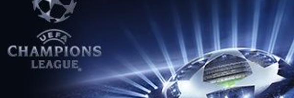 cclfootball Profile Banner