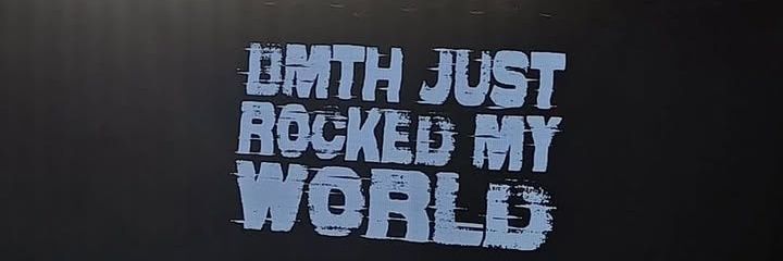 Karmac0de_'s profile banner image