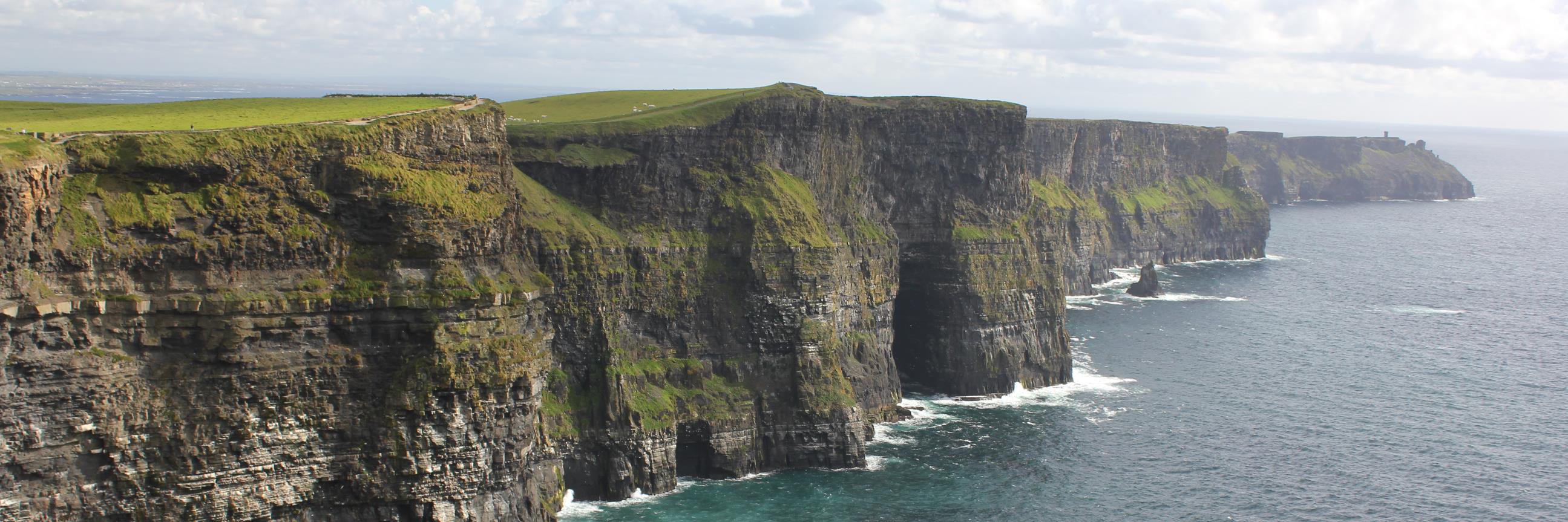 Group Captain Lionel Mandrake banner