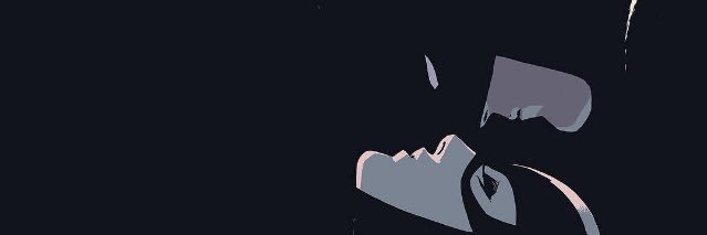Jenifur_96's profile banner image