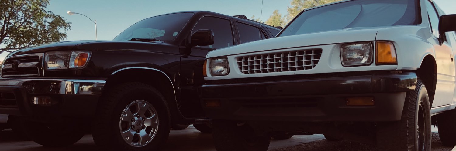 sidneeeeeeey's profile banner image