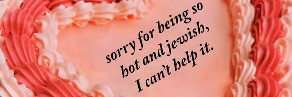 TheNotoriousPIF #FreeIran banner