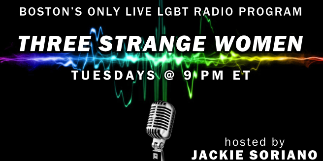 ThreeStrngWomen's profile banner image