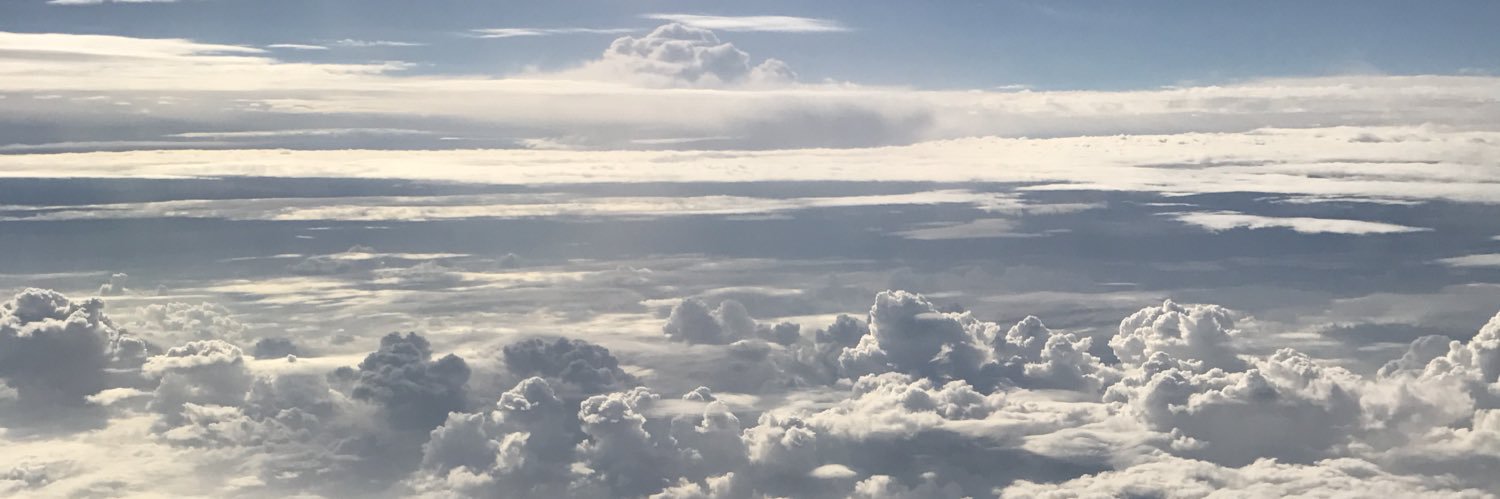 thinkingofcloud's profile banner image