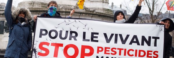 AssoPollinis Profile Banner