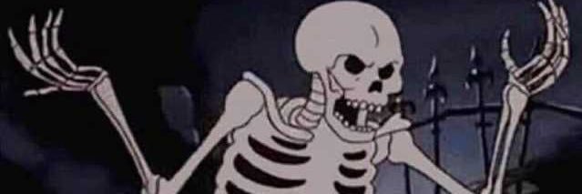 EmilyyWeirdd_'s profile banner image