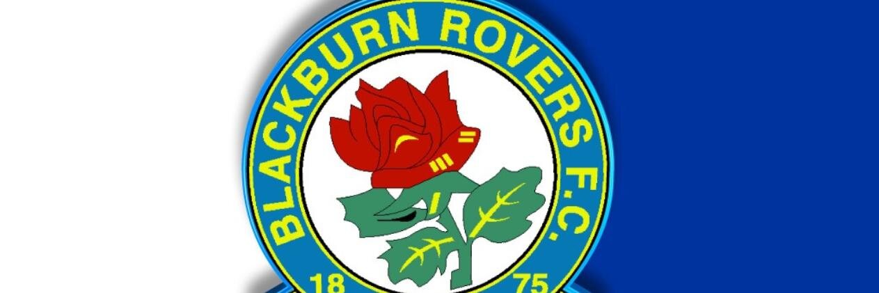 Spiro K.\ranikos-Mimis banner