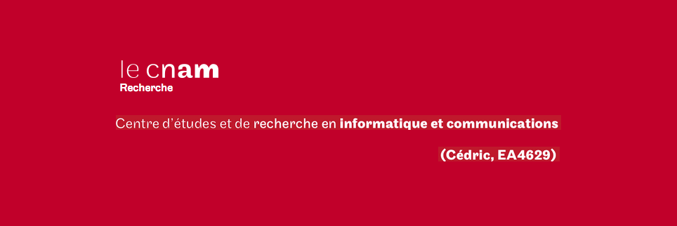 cedric.cnam.fr banner