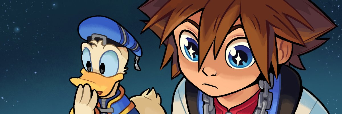 smovs's banner