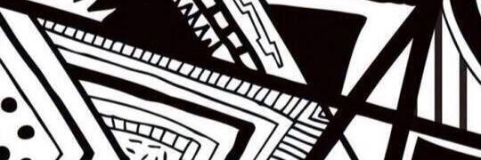 amelitarosalina's profile banner image