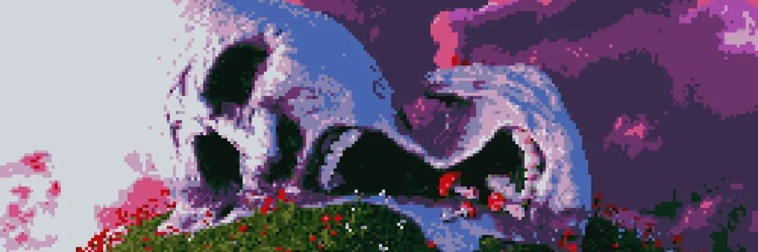 sleepycataclysm's profile banner image
