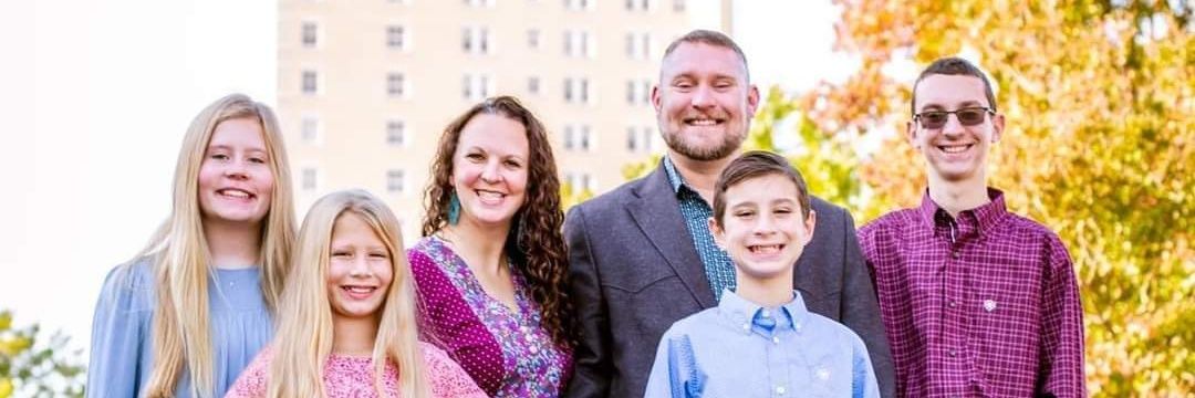 coacheggerman3's profile banner image