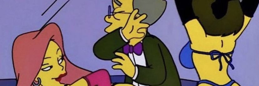 drippetrippe's profile banner image