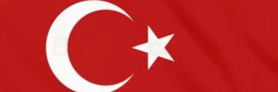 Bayram Yıldırım banner