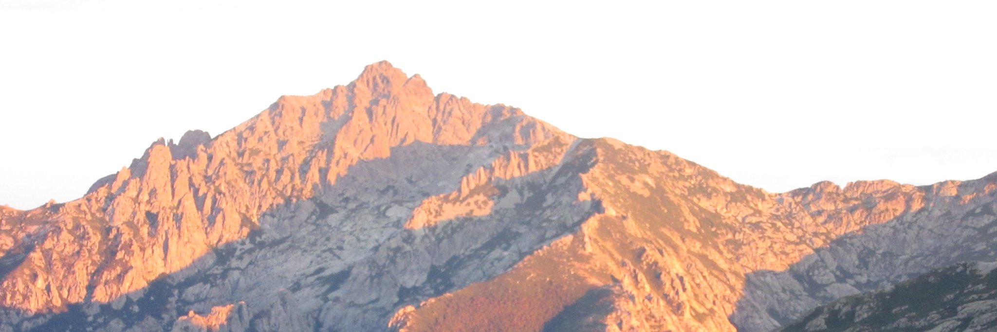 ComePaillard's profile banner image