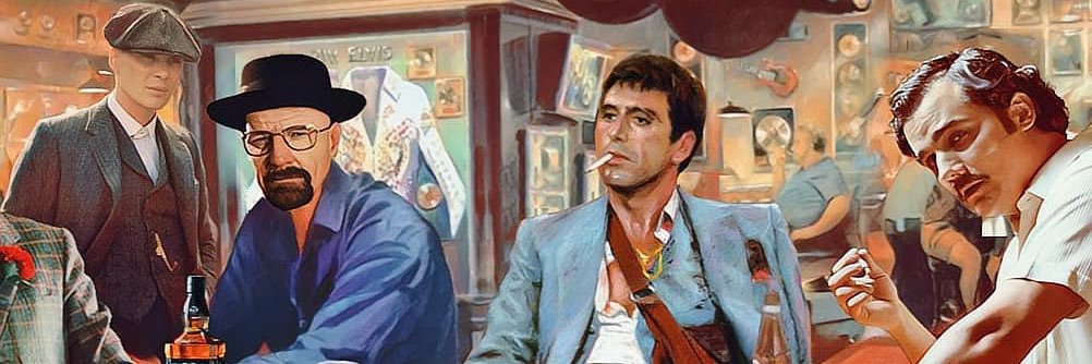 GuerrSnyder's profile banner image