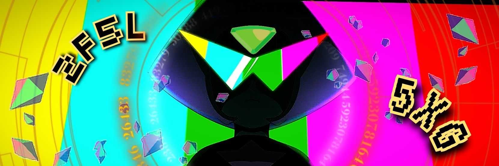 EveryoneIsAClod's profile banner image