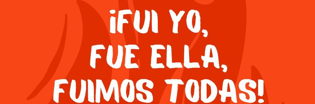ColectivoAzuay's profile banner image