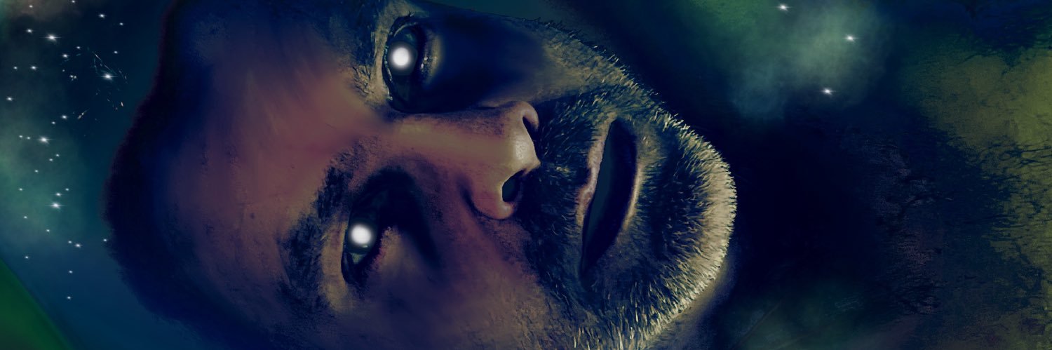 boyontheedge1's profile banner image