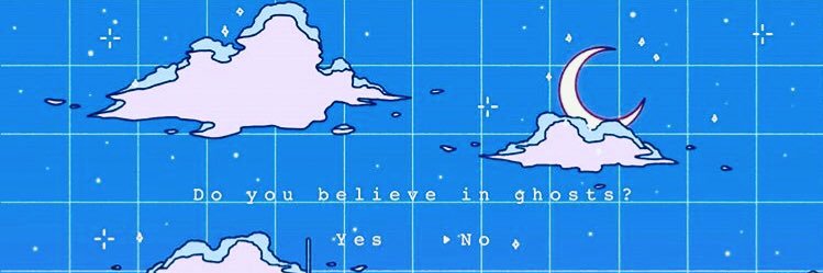 SergentX23's profile banner image